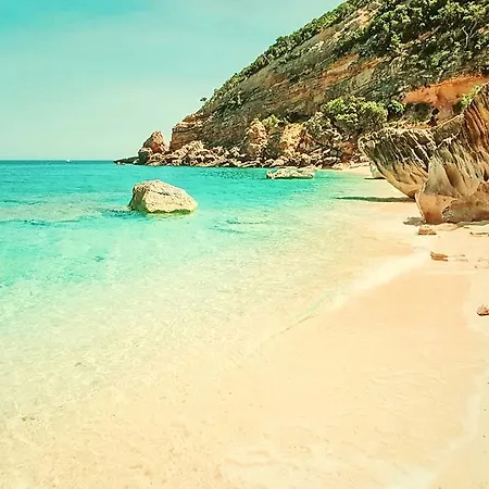 Acqua Dolce *