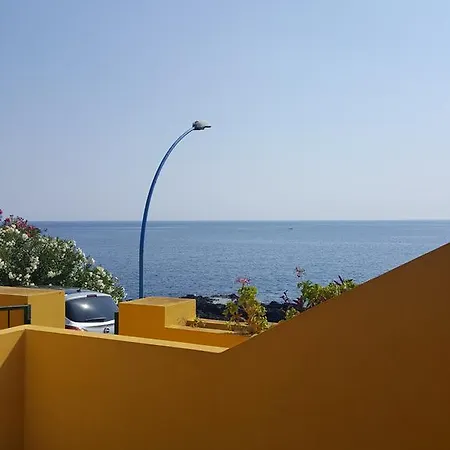 Acqua Dolce