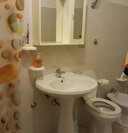 Acqua Dolce